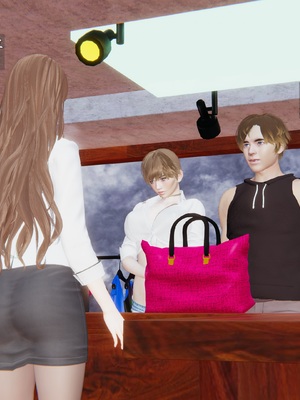 [神经漫游者]性奴美母 01-04_0202