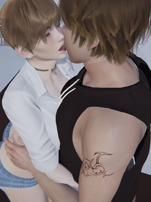 [神经漫游者]性奴美母 01-04_0209