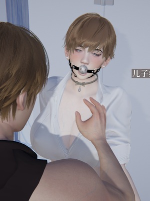 [神经漫游者]性奴美母 01-04_0212