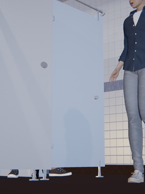 [神经漫游者]性奴美母 01-04_0234