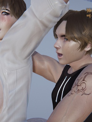 [神经漫游者]性奴美母 01-04_0238