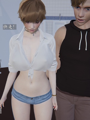 [神经漫游者]性奴美母 01-04_0250