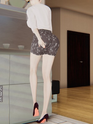 [神经漫游者]性奴美母 01-04_0253