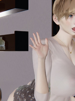 [神经漫游者]性奴美母 01-04_0269