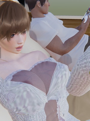 [神经漫游者]性奴美母 01-04_0275