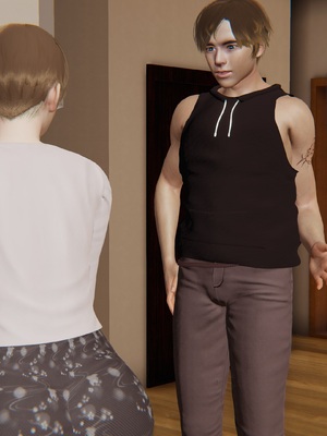 [神经漫游者]性奴美母 01-04_0316