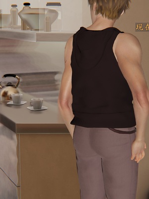 [神经漫游者]性奴美母 01-04_0317