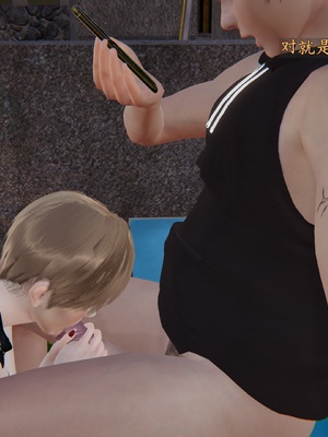 [神经漫游者]性奴美母 01-04_0389