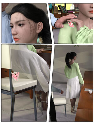 [糖果欲望]哀羞人妻李梦希 01-5.3_0064