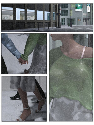 [糖果欲望]哀羞人妻李梦希 01-5.3_0109