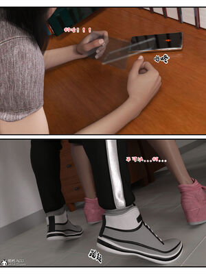 [糖果欲望]哀羞人妻李梦希 01-5.3_0201