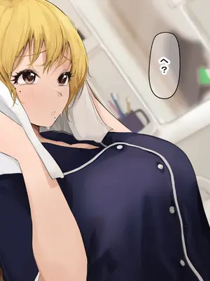 [なのはなジャム (Akito)] 憧れのお隣さん「なつみ」とのラブラブえちえちな同棲生活2_115