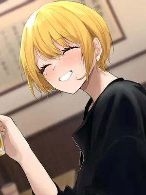 [なのはなジャム (Akito)] 憧れのお隣さん「なつみ」とのラブラブえちえちな同棲生活2_327