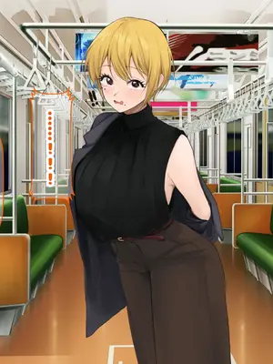 [なのはなジャム (Akito)] 憧れのお隣さん「なつみ」とのラブラブえちえちな同棲生活2_180