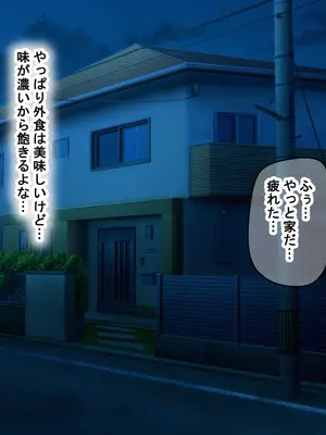 [なのはなジャム (Akito)] 憧れのお隣さん「なつみ」とのラブラブえちえちな同棲生活2_267