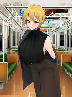 [なのはなジャム (Akito)] 憧れのお隣さん「なつみ」とのラブラブえちえちな同棲生活2_256