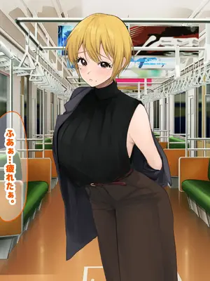 [なのはなジャム (Akito)] 憧れのお隣さん「なつみ」とのラブラブえちえちな同棲生活2_176