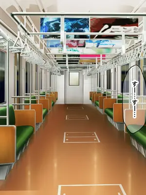 [なのはなジャム (Akito)] 憧れのお隣さん「なつみ」とのラブラブえちえちな同棲生活2_164