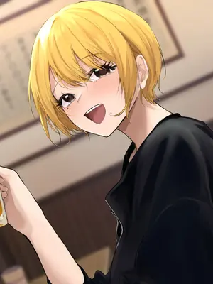 [なのはなジャム (Akito)] 憧れのお隣さん「なつみ」とのラブラブえちえちな同棲生活2_328