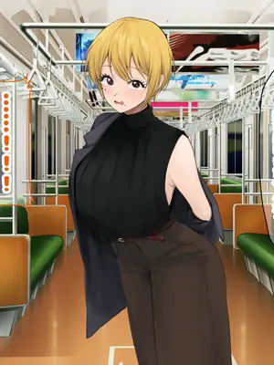 [なのはなジャム (Akito)] 憧れのお隣さん「なつみ」とのラブラブえちえちな同棲生活2_184