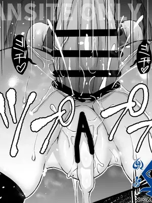 [X∞MODEL (錦♡愛)] 長身爆乳魔術師を催●で_21