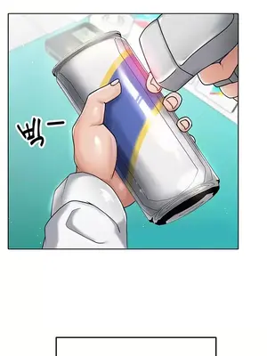 歡迎來到異世界便利店 1-26話[完結]_001008