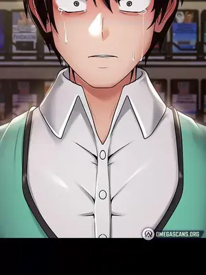 歡迎來到異世界便利店 1-26話[完結]_001013