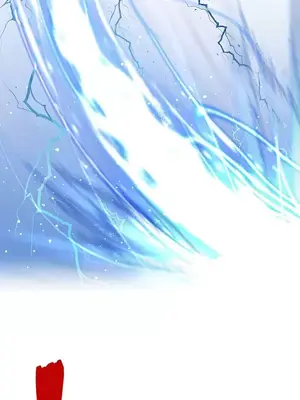 歡迎來到異世界便利店 1-26話[完結]_001024