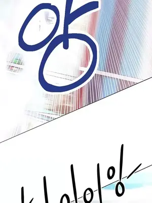 歡迎來到異世界便利店 1-26話[完結]_001025