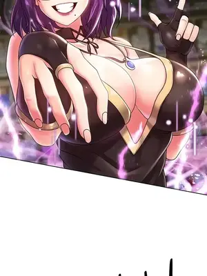 歡迎來到異世界便利店 1-26話[完結]_001043