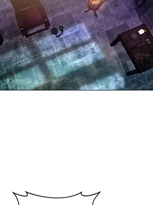 歡迎來到異世界便利店 1-26話[完結]_001048