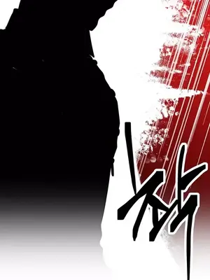 歡迎來到異世界便利店 1-26話[完結]_001052