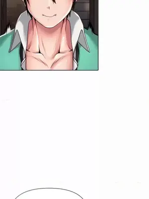 歡迎來到異世界便利店 1-26話[完結]_002009