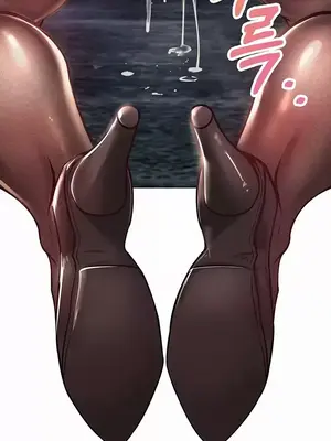 歡迎來到異世界便利店 1-26話[完結]_002020