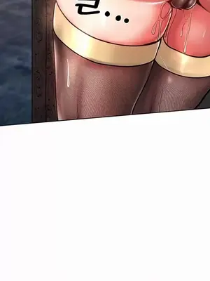 歡迎來到異世界便利店 1-26話[完結]_002024