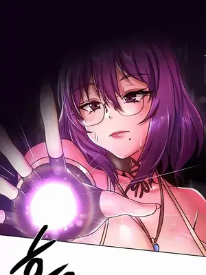 歡迎來到異世界便利店 1-26話[完結]_002037