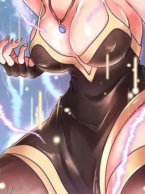 歡迎來到異世界便利店 1-26話[完結]_002044