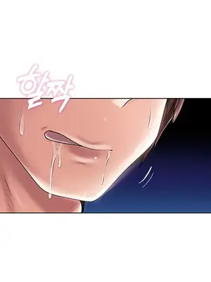 歡迎來到異世界便利店 1-26話[完結]_003017