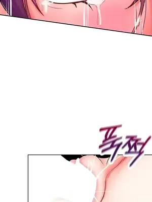 歡迎來到異世界便利店 1-26話[完結]_003027