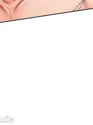 歡迎來到異世界便利店 1-26話[完結]_003033