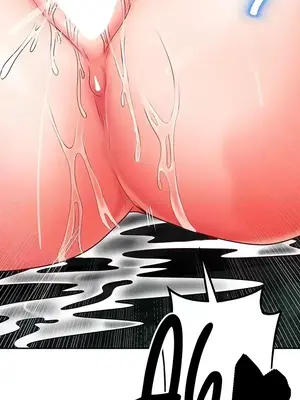 歡迎來到異世界便利店 1-26話[完結]_003035