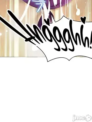 歡迎來到異世界便利店 1-26話[完結]_004030