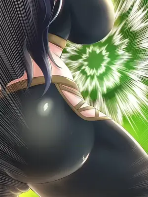 歡迎來到異世界便利店 1-26話[完結]_005022