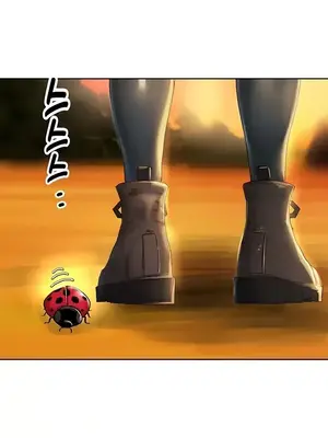 歡迎來到異世界便利店 1-26話[完結]_005029