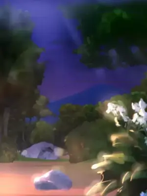 歡迎來到異世界便利店 1-26話[完結]_005034