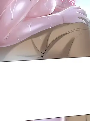 歡迎來到異世界便利店 1-26話[完結]_006018