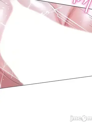 歡迎來到異世界便利店 1-26話[完結]_007005