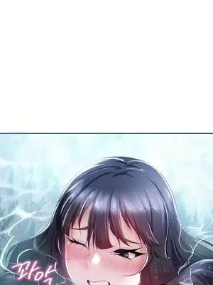 歡迎來到異世界便利店 1-26話[完結]_007007