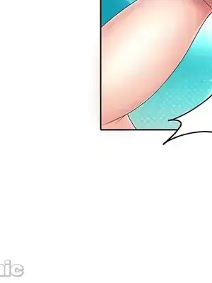 歡迎來到異世界便利店 1-26話[完結]_009026