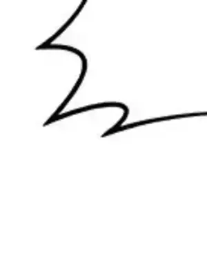 歡迎來到異世界便利店 1-26話[完結]_009034